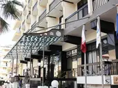 Canifor Hotel
