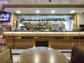 Canifor Hotel