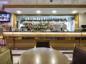 Canifor Hotel