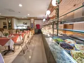 Canifor Hotel