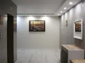 Canifor Hotel