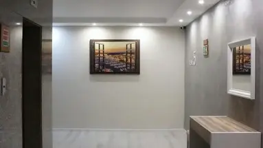 Canifor Hotel