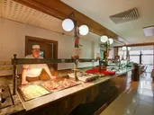 Canifor Hotel