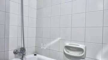 Canifor Hotel