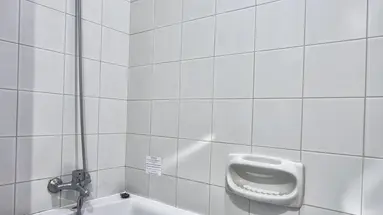 Canifor Hotel
