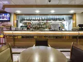 Canifor Hotel