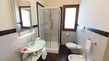 Cannamele Escape Tropea