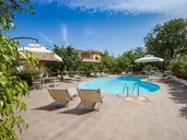 Cannamele Escape Tropea