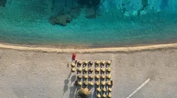 CANNIGIONE GRAND HOTEL