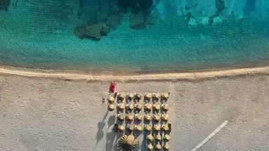 CANNIGIONE GRAND HOTEL