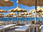 CANNIGIONE GRAND HOTEL