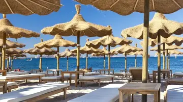 CANNIGIONE GRAND HOTEL