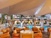 CANNIGIONE GRAND HOTEL