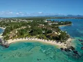 CANNONIER BEACHCOMBER GOLF RESORT & SPA