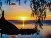 CANNONIER BEACHCOMBER GOLF RESORT & SPA