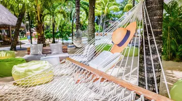 CANNONIER BEACHCOMBER GOLF RESORT & SPA