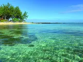 Canonnier Beachcomber Golf Resort & SPA