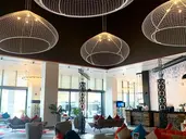 Canopy by Hilton Dubai Al Seef