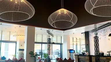 Canopy by Hilton Dubai Al Seef