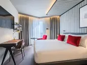 CANOPY By Hilton MADRID CASTELLANA
