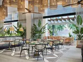 Canopy by Hilton Seychelles Resort