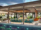 Canopy by Hilton Seychelles Resort