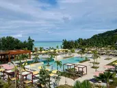 Canopy by Hilton Seychelles Resort