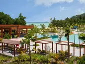 Canopy by Hilton Seychelles