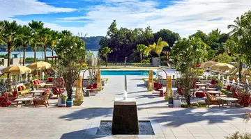 Canopy By Hilton Seychelles