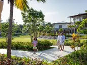 CANOPY BY HILTON SEYCHELLES