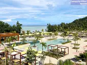 Canopy by Hilton Seychelles