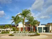 Canopy by Hilton Seychelles