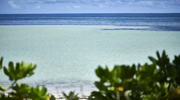 CANOPY BY HILTON SEYCHELLES
