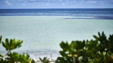 CANOPY BY HILTON SEYCHELLES