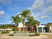 Canopy by Hilton Seychelles
