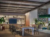 CANOPY BY HILTON SEYCHELLES