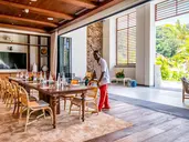 Canopy By Hilton Seychelles