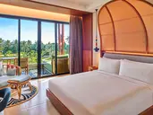 Canopy By Hilton Seychelles