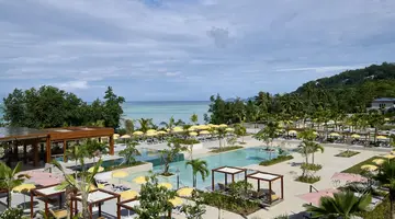 CANOPY BY HILTON SEYCHELLES