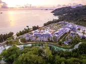 CANOPY BY HILTON SEYCHELLES