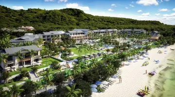 CANOPY BY HILTON SEYCHELLES