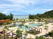 Canopy By Hilton Seychelles