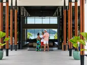CANOPY BY HILTON SEYCHELLES