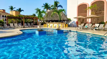 Canto del Sol