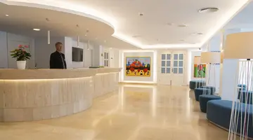 Canyamel Classic & Spa