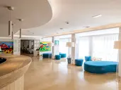 Canyamel Classic & Spa