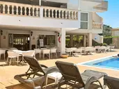 Canyamel Classic & Spa