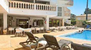 Canyamel Classic & Spa