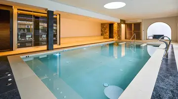 Canyamel Classic & Spa