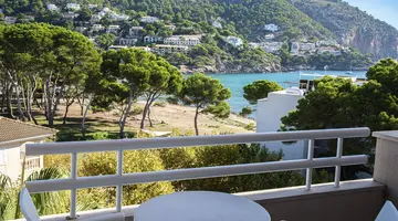 Canyamel Classic & Spa